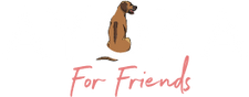 Ayoka for Friends