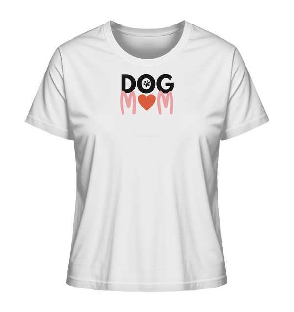 DogMom - T-Shirt